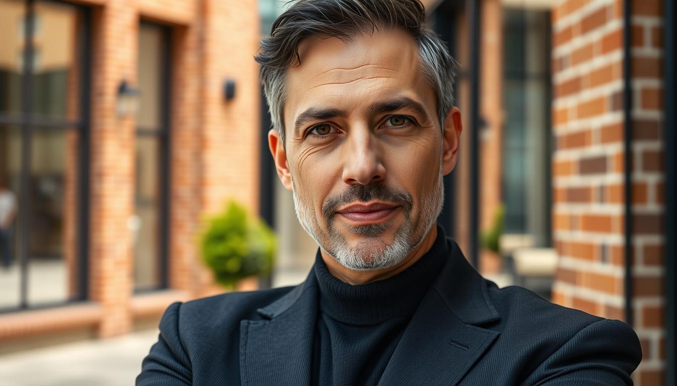 Real estate closing coordinator