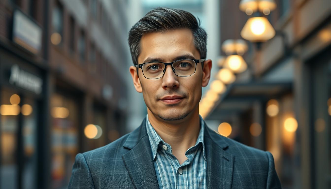 Property transfer support advisor